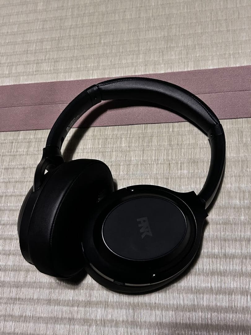 ピッドホン2+mimimamo