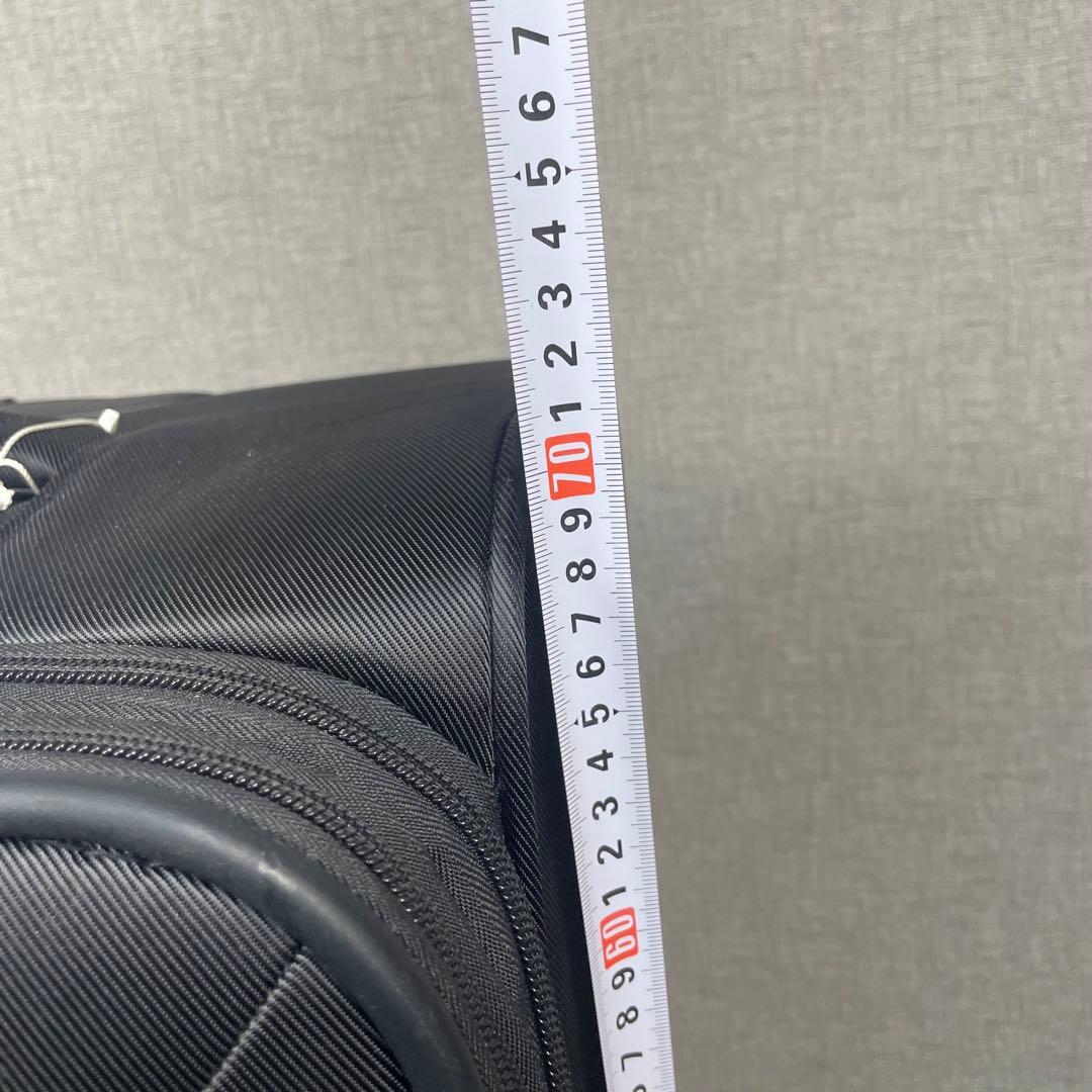 【新品未使用】サムソナイト　Samsonite　スーツケース