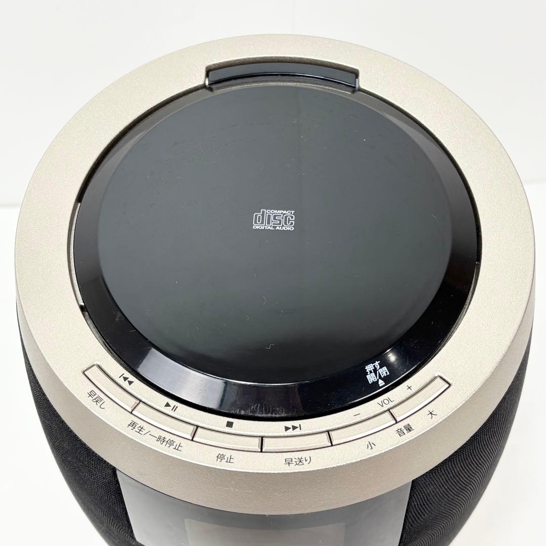 AIWA JET STREAM オーディオ XR-BUX10 ジェットストリーム