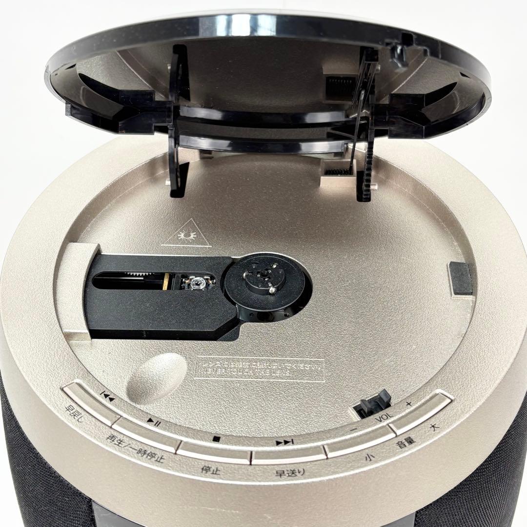 AIWA JET STREAM オーディオ XR-BUX10 ジェットストリーム