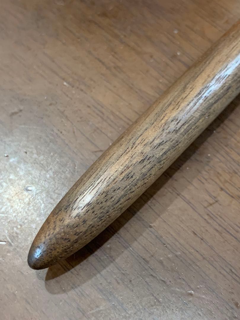 工房楔　鉛筆補助軸　エクステンダー　レア