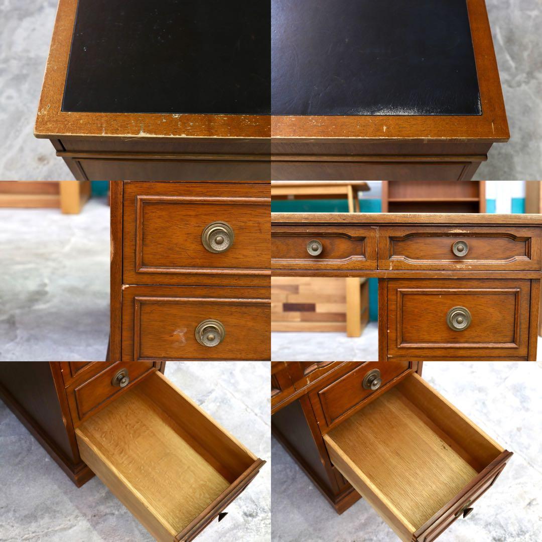 GMHK452○DREXEL HERITAGE / ドレクセルヘリテイジ TRI