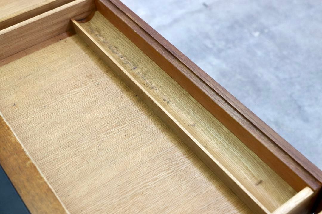 GMHK452○DREXEL HERITAGE / ドレクセルヘリテイジ TRI