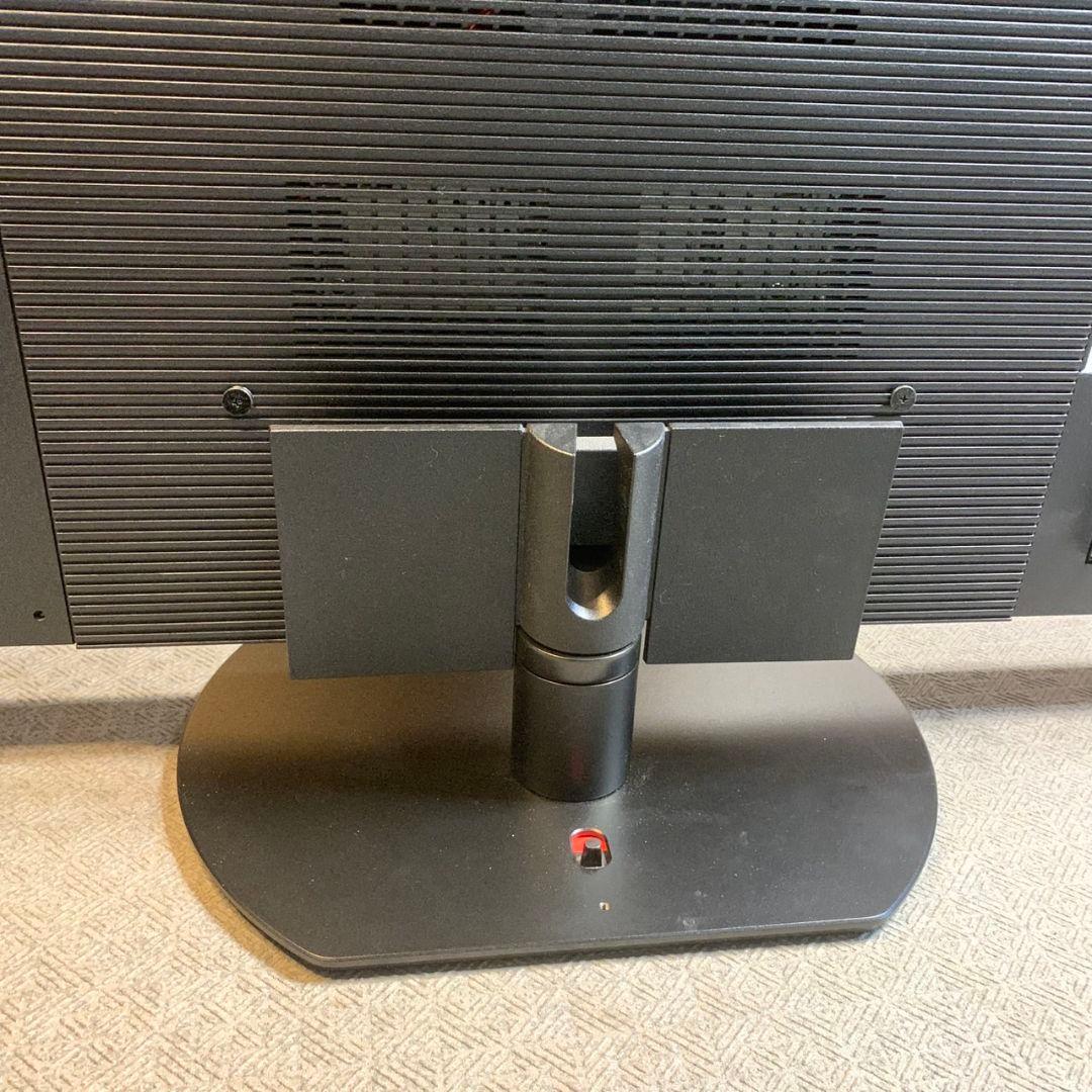 H982\" Pasonic 4K 有機EL テレビ TH-55JZ1000