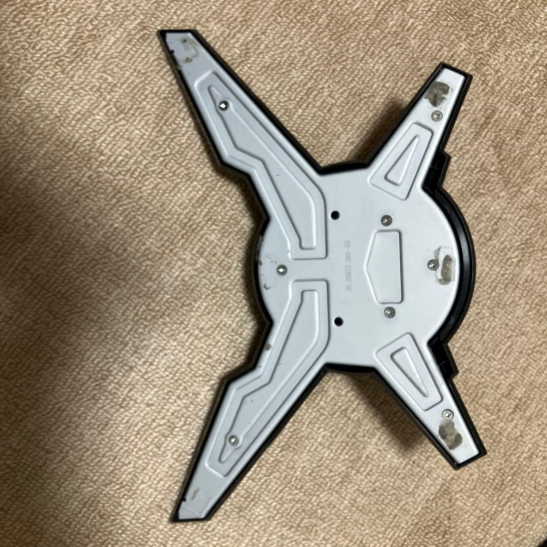 Acer Q225HQ モニター