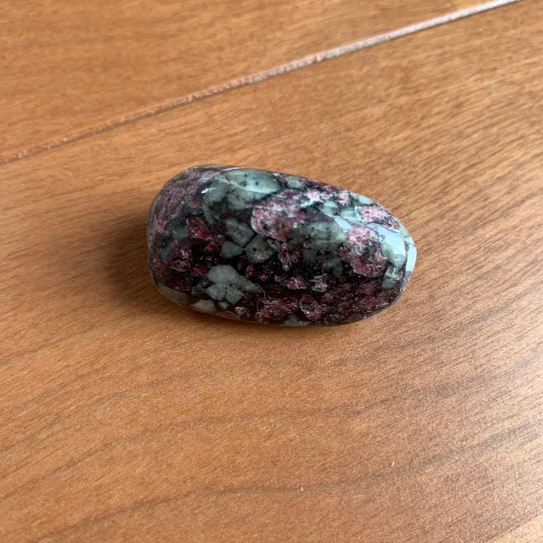 天然石・鉱物13点セット