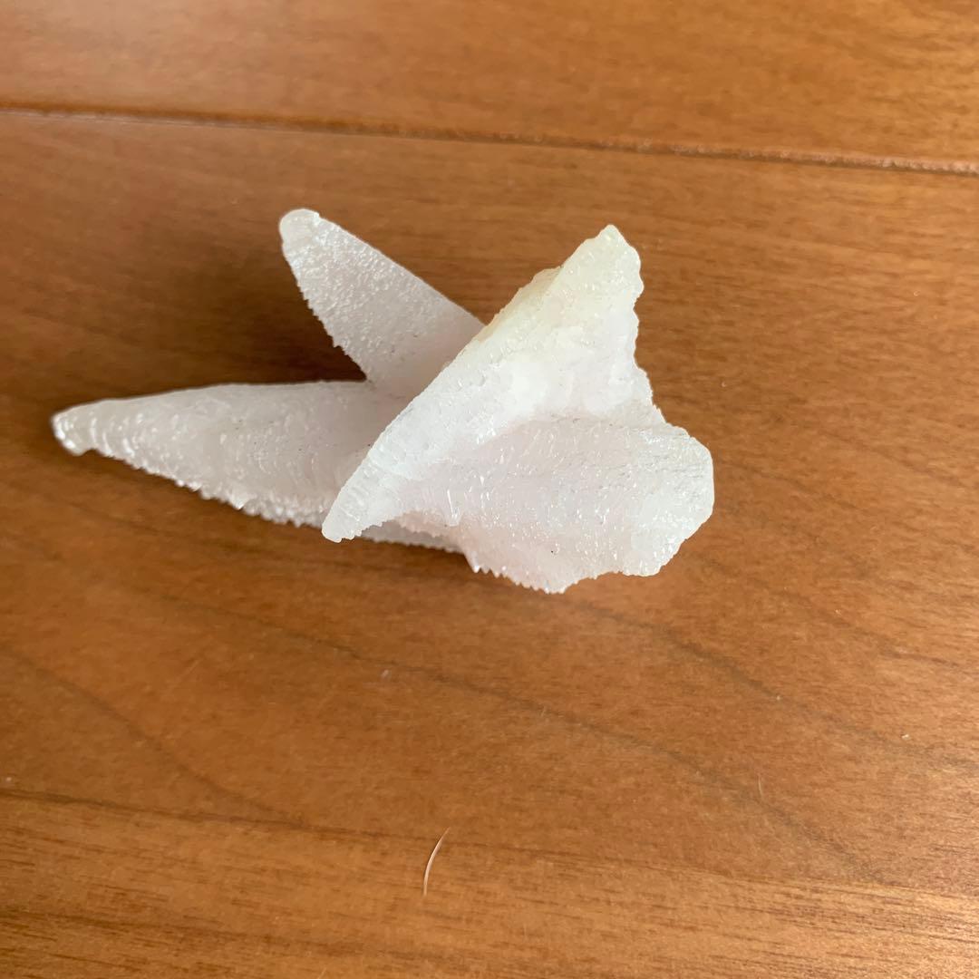 天然石・鉱物13点セット