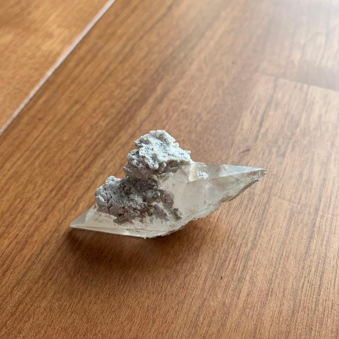 天然石・鉱物13点セット