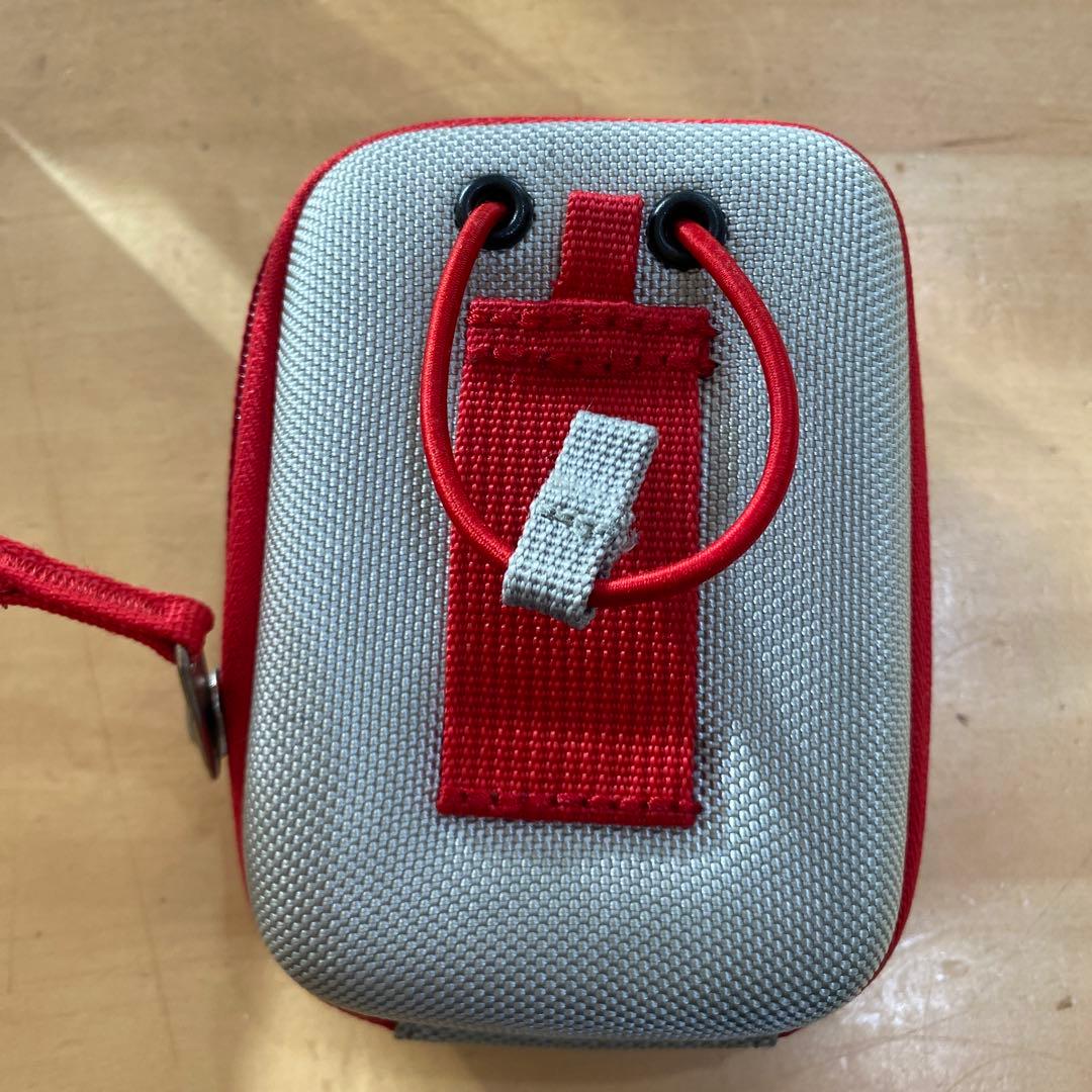 早い者勝ちBushnell Tour Z6 ゴルフ用距離計