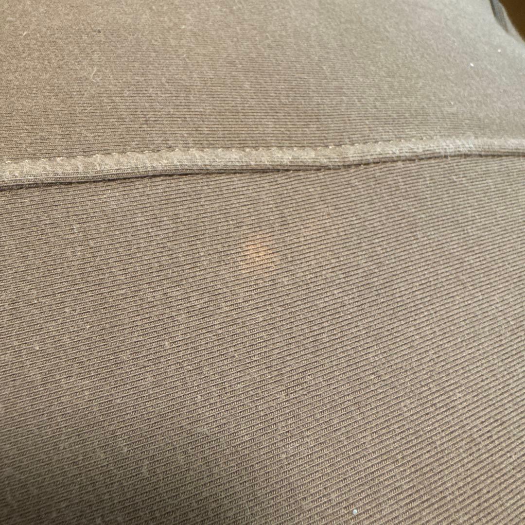 ヨギボー ポッド Yogibo Pod ブラウン