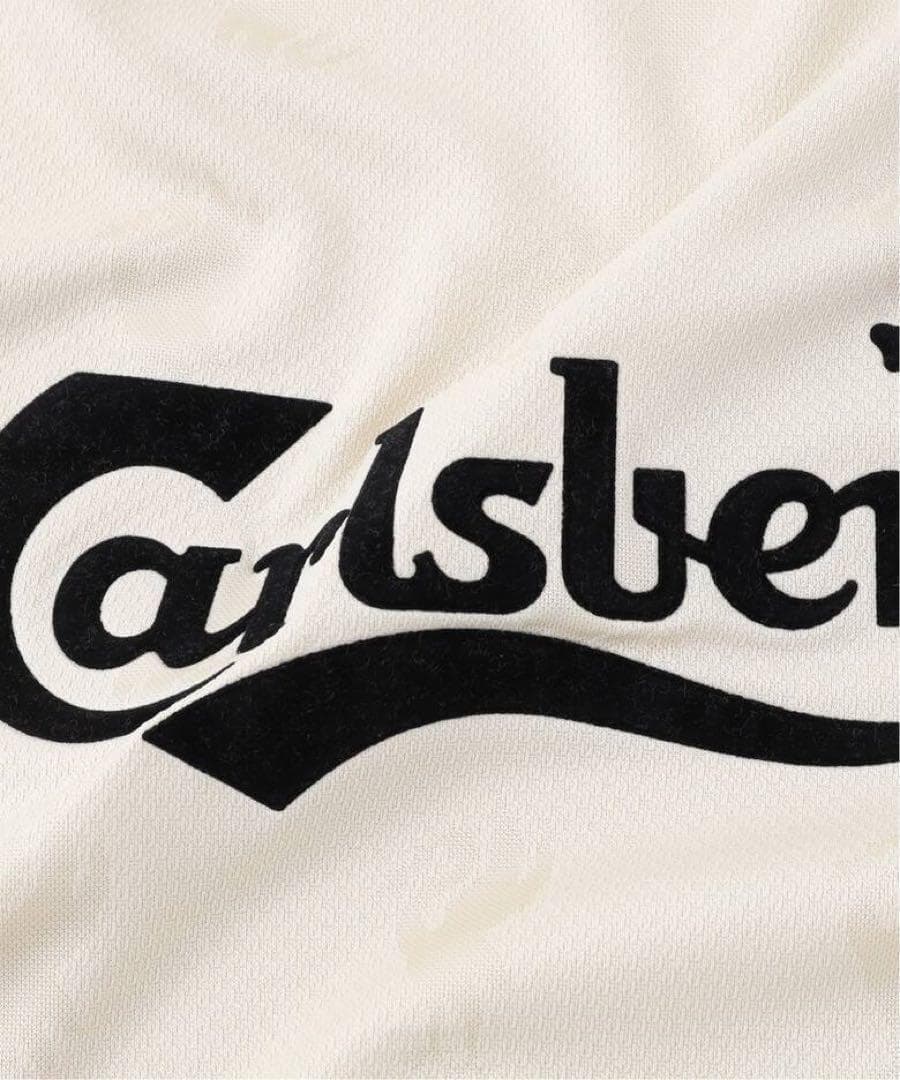 リヴァプール 96/97 アウェイ ユニフォーム風ゲームシャツ リバプール M