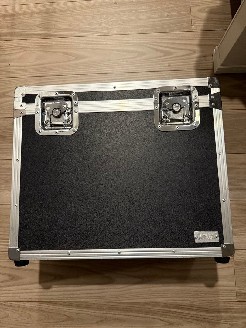 SONY LMD-A170 17型マルチフォーマット液晶モニター 業務用モニター