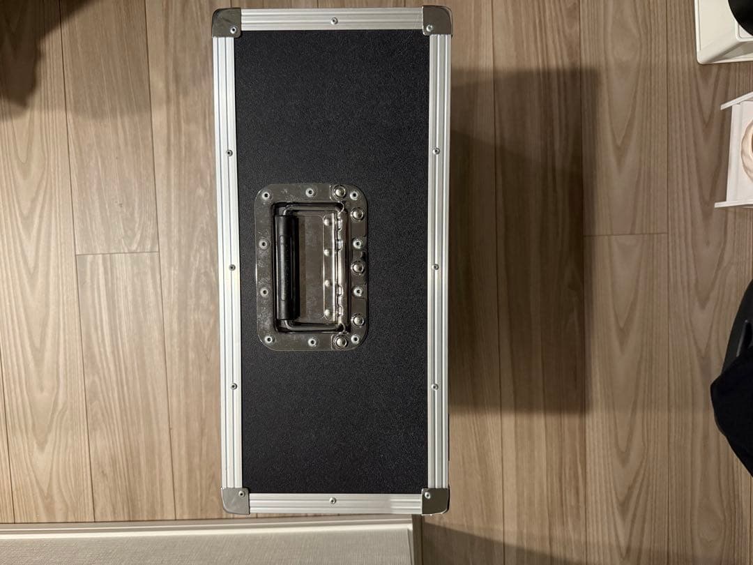 SONY LMD-A170 17型マルチフォーマット液晶モニター 業務用モニター