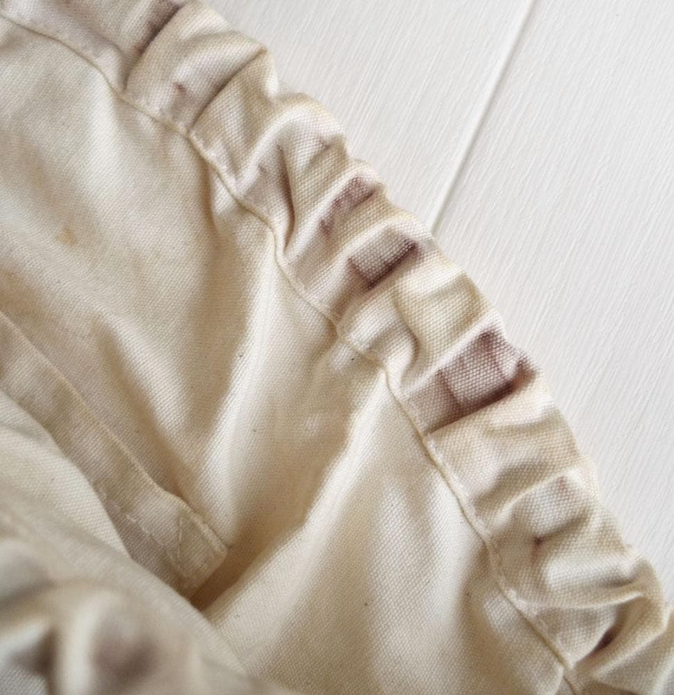 ヘレンカミンスキー ラフィアのトートバッグ かごバッグ レザー 本革