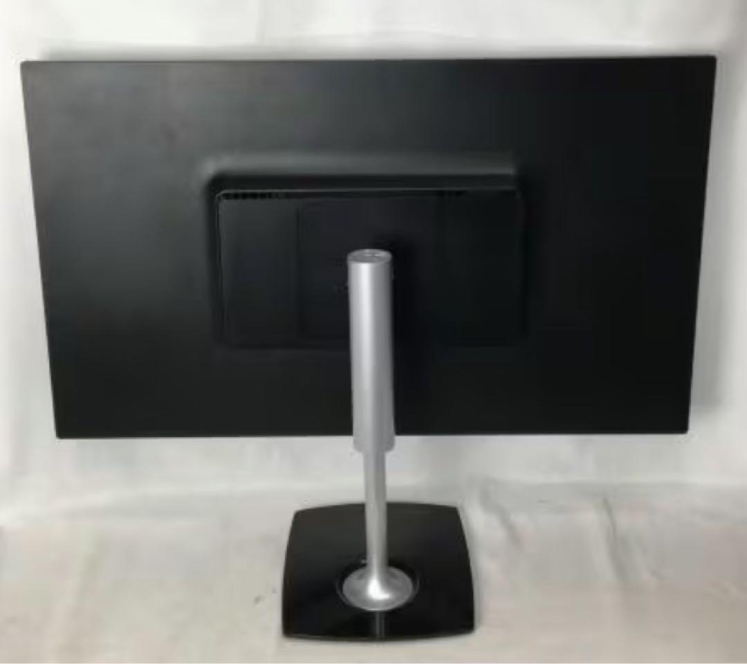 【週末値下げ】ＨＰ 27インチ 液晶ディスプレイ N270H モニター　PC