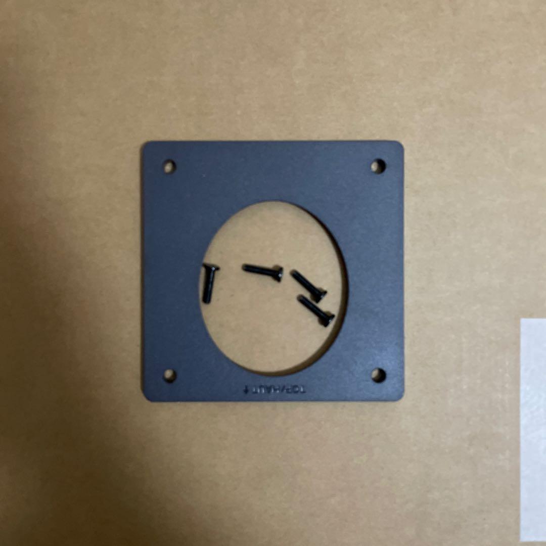 【美品】LG UltraGear 27GS60QC-B27インチ湾曲モニター