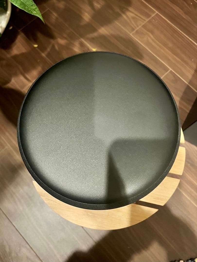 た*ぃ様 【美品】Amazon Echo Hub ウーファー廃盤品 付属品完備