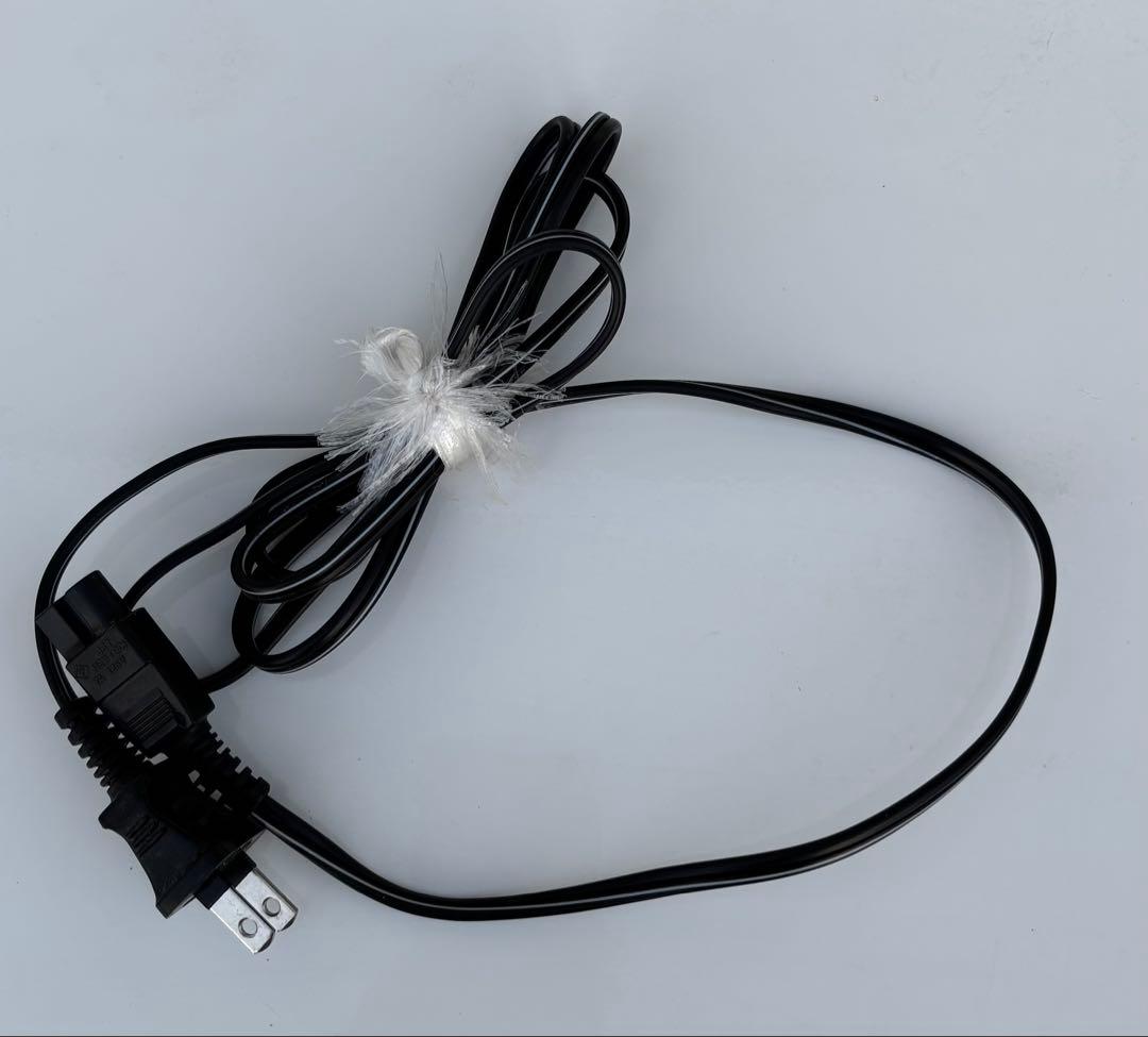 【ジャンク品】DMR-BG2050 Panasonic 2018年Blu-ray