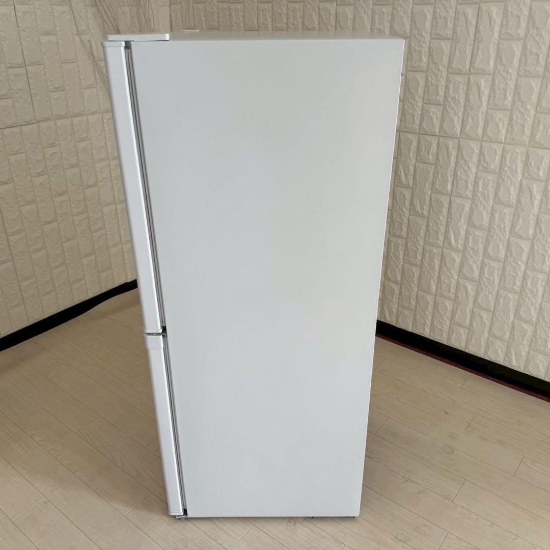 都内23区配送無料✨アイリスオーヤマ &ニトリ　冷蔵庫　洗濯機　レンジ　美品