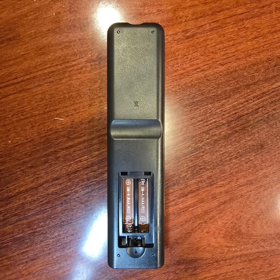 I-O DATA TC-PC8Z HD会議用PTZカメラ 動作確認済