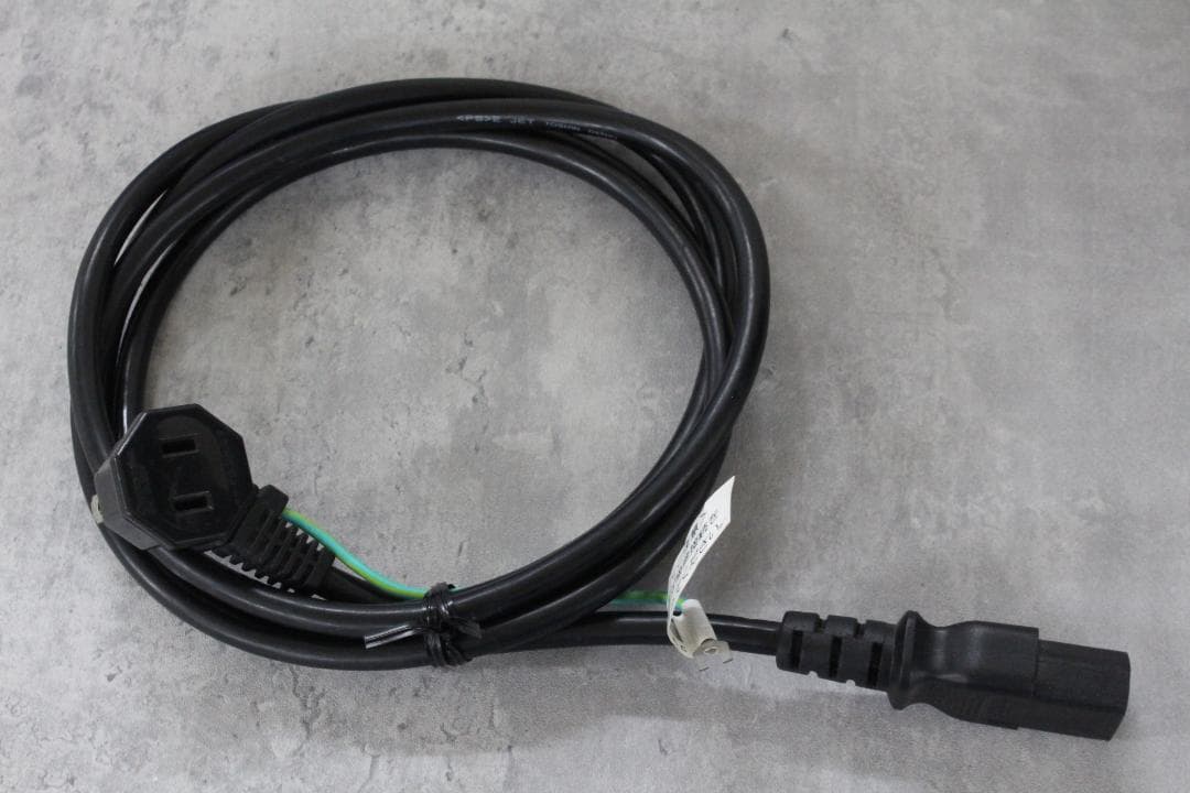 ▲DAIV Z7 i7-12700F 32GB 1TB デュアルチャンネル