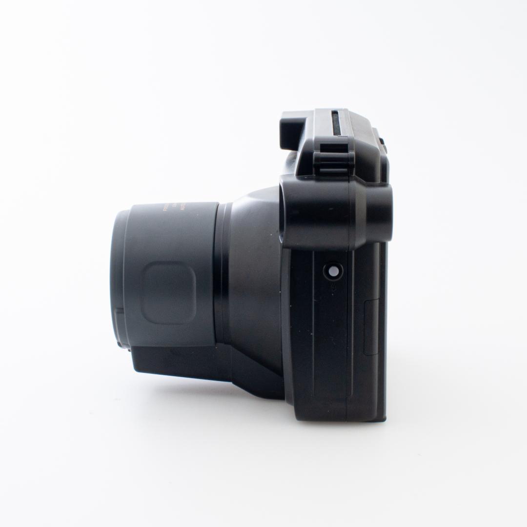 富士フイルム FOTORAMA 91ACE AF