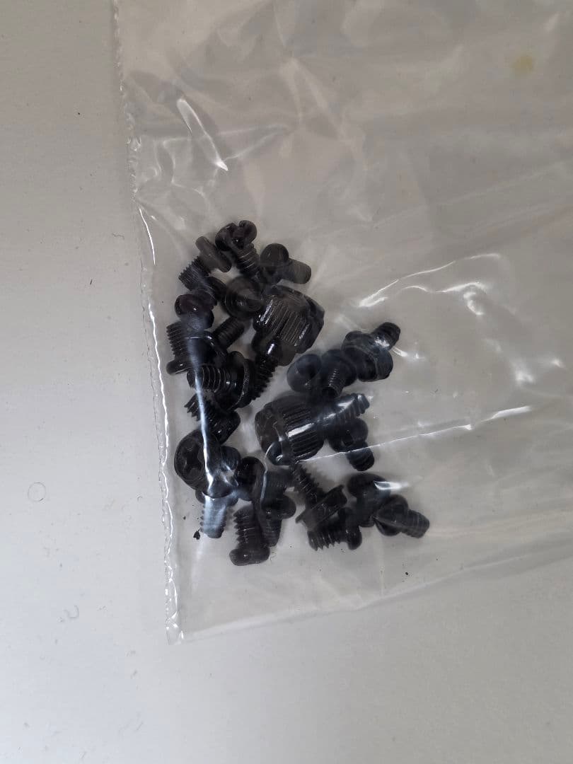 NZXT H700 CA-H700B-W1 ブラック/ホワイト