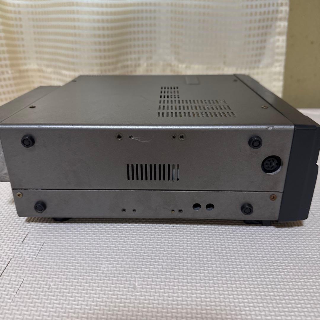KENWOOD TS-450S トランシーバー