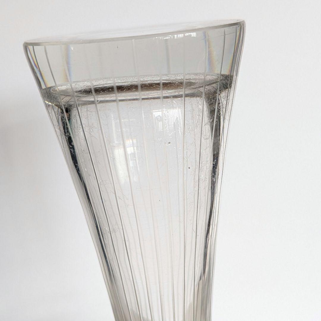 b*9様 Tapio Wirkkala タピオ・ヴィルカラ　カンタレリ　iitt