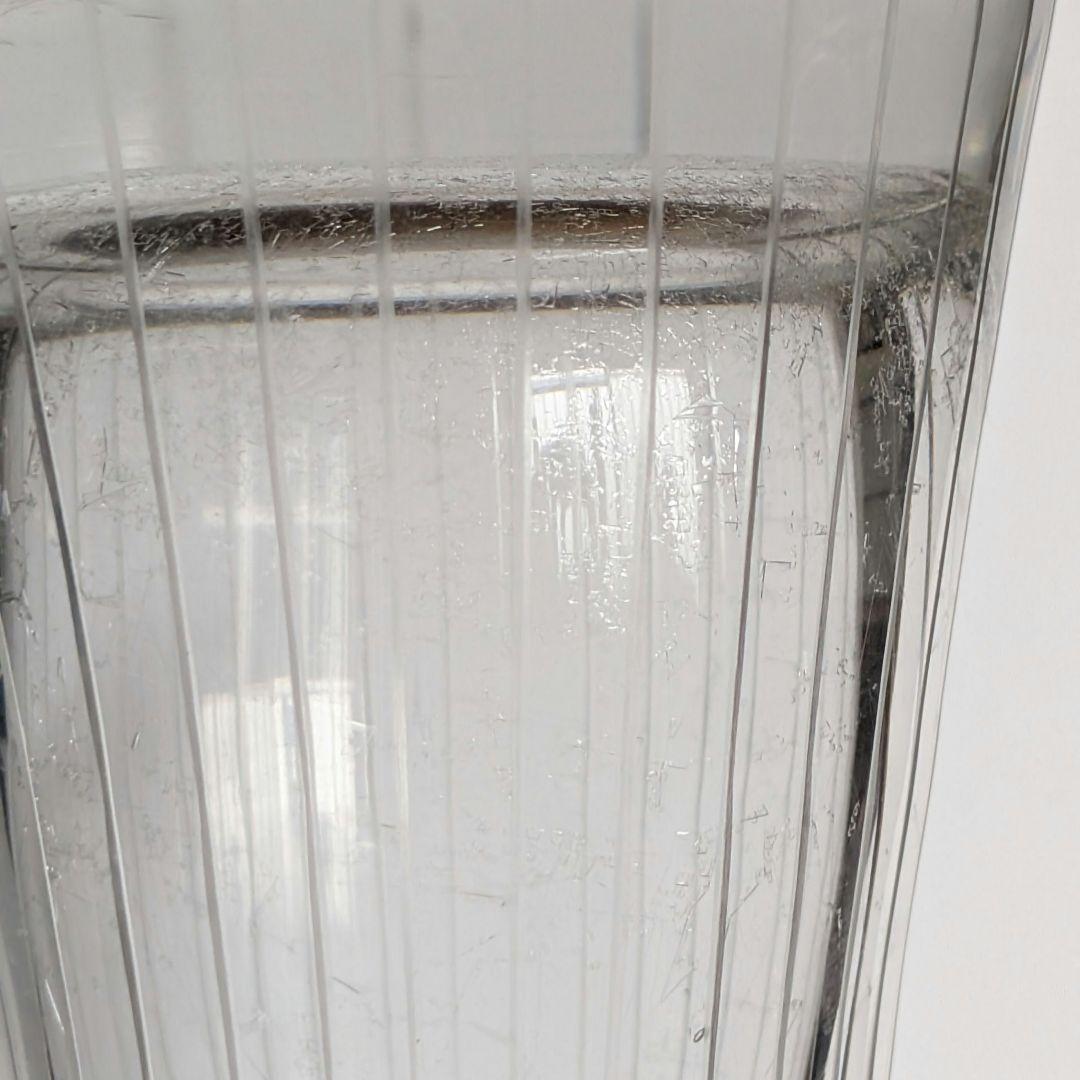 b*9様 Tapio Wirkkala タピオ・ヴィルカラ　カンタレリ　iitt