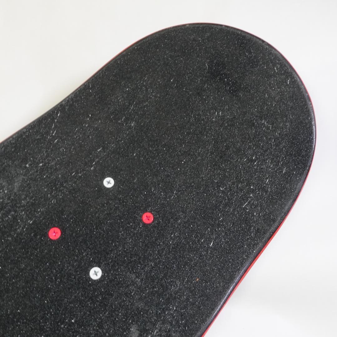 HONDAR ベンチャー ブロンソンRAW スピットF4 コンプリート 8インチ