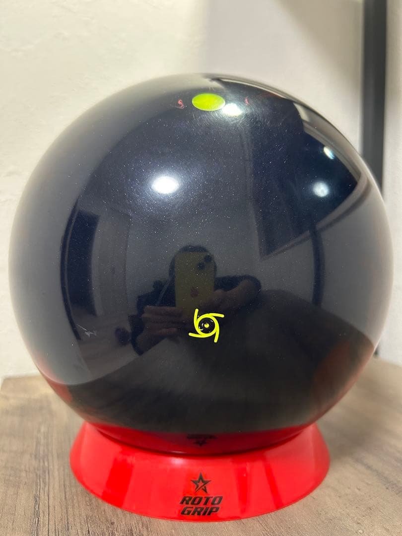 【新品】ザ・ロード15ポンド