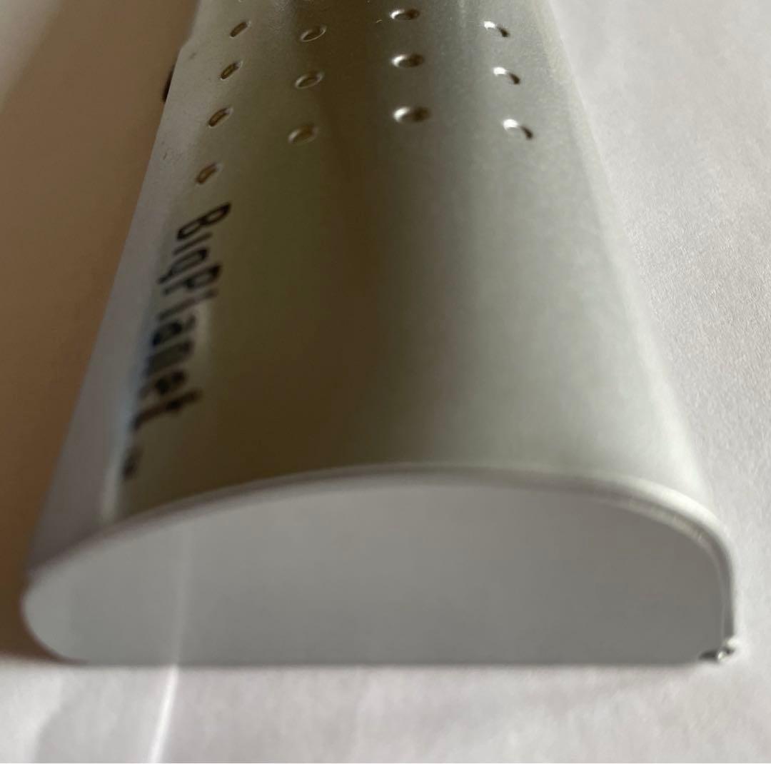 2色ペン&シャープペン ニュースキン 筆箱Big Planet ファーマネックス