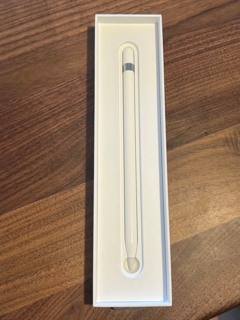 iPad Air 3世代 64GB Wi-Fi Apple Pencil付き