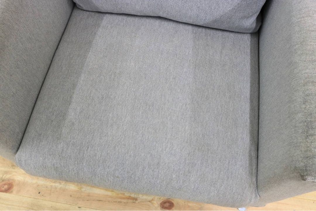 GMHK779D○cassina ixc / カッシーナイクスシー ピエロ・リ