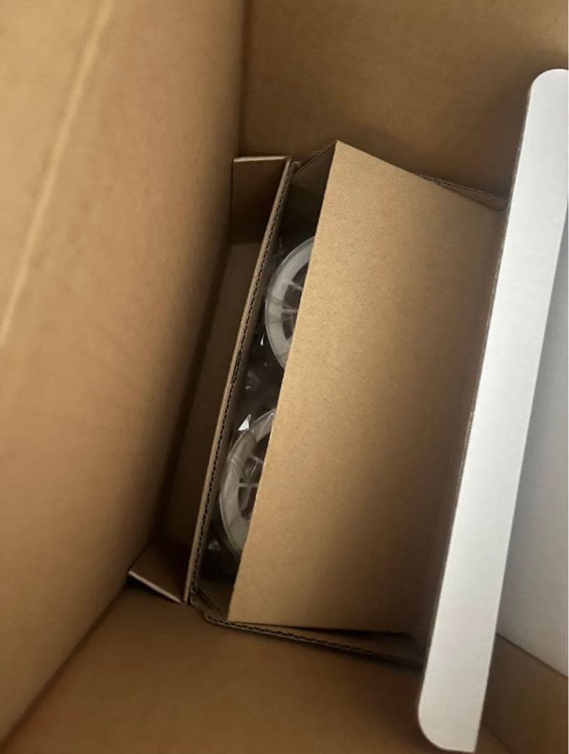 ピュアメーカー　精製水器　卓上型精製水器 精製水