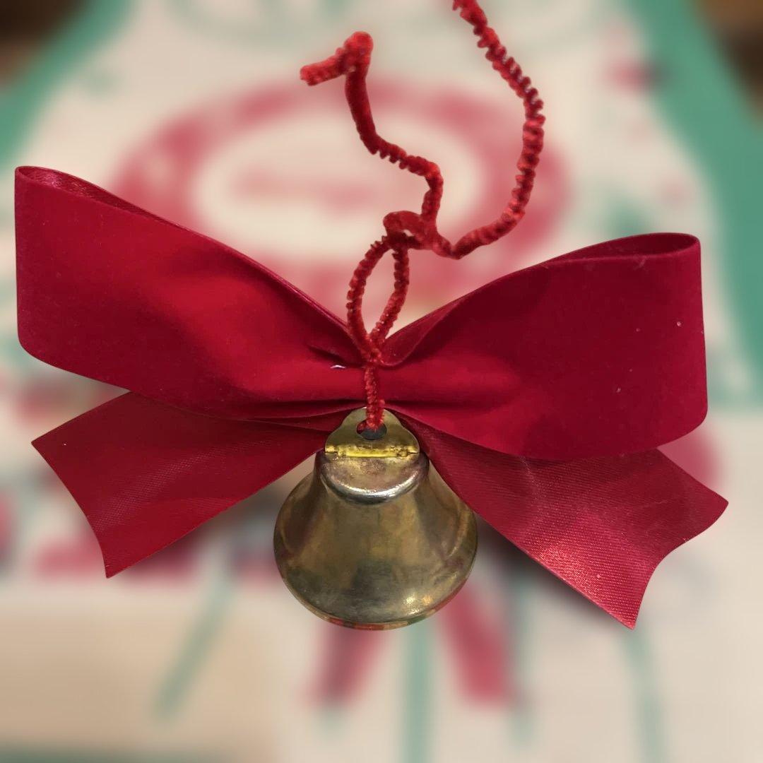 くまのプーさん クリスマス 森のおうちと大きなツリー　リース　スノーグローブ