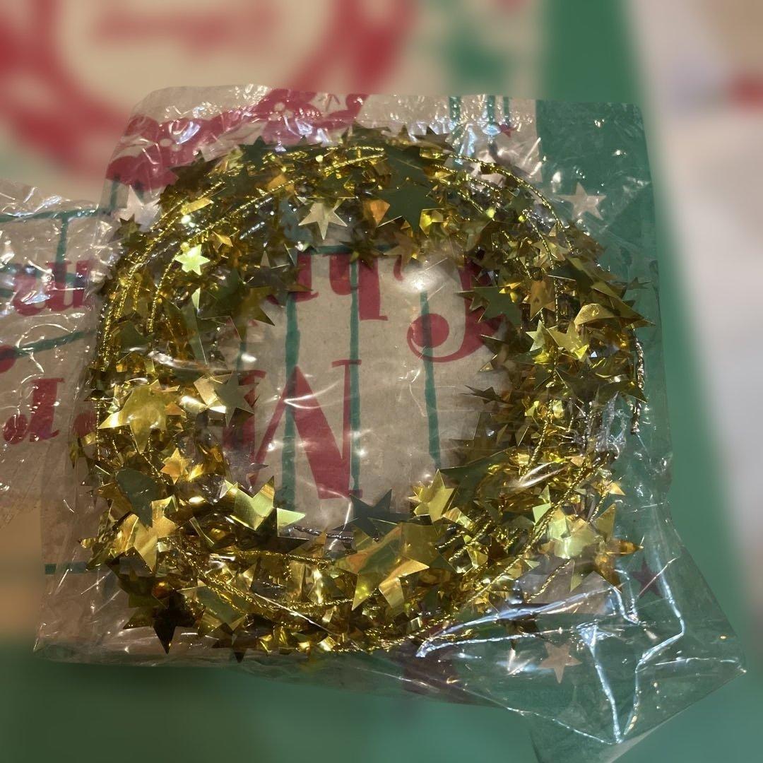 くまのプーさん クリスマス 森のおうちと大きなツリー　リース　スノーグローブ