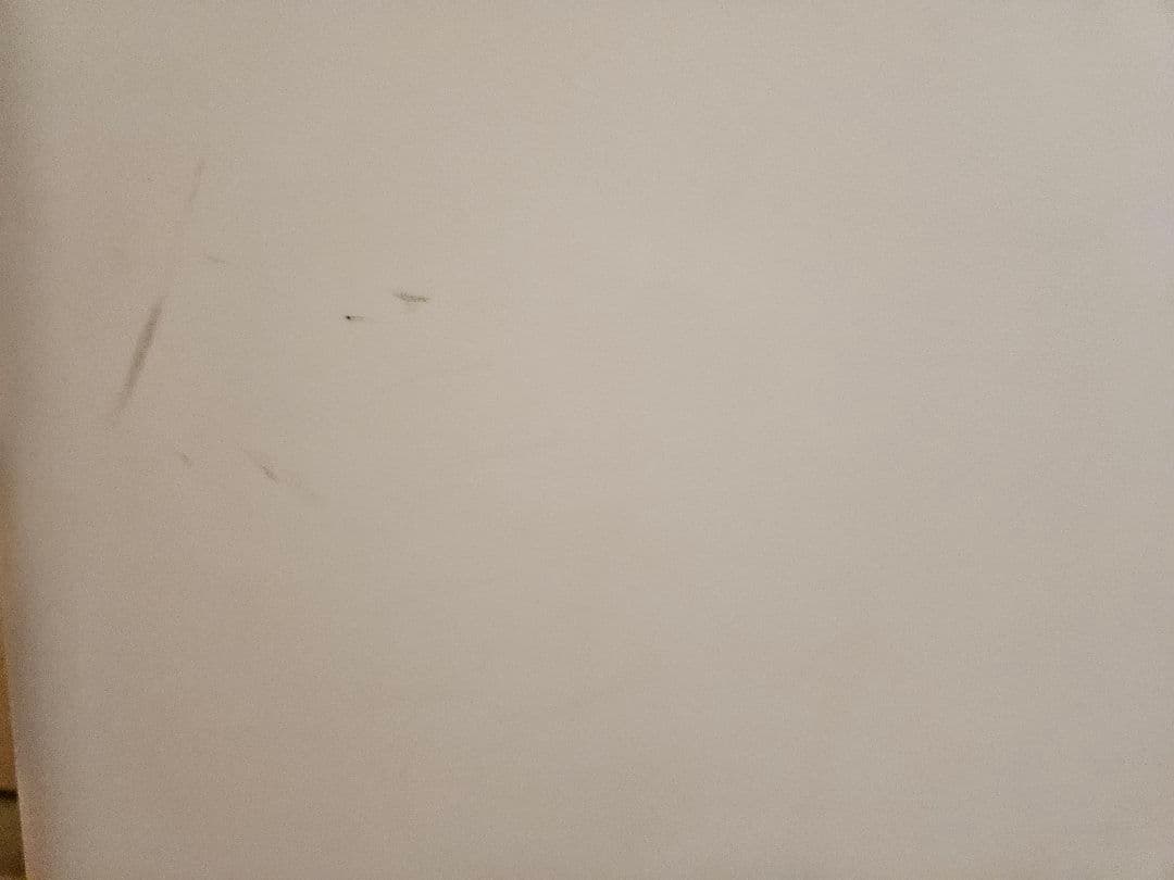 Airdog X5s ジャンク品