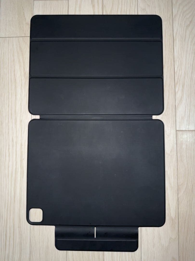 【値段交渉可】iPadPro 12.9インチ M2第6世代 128GB Wifi