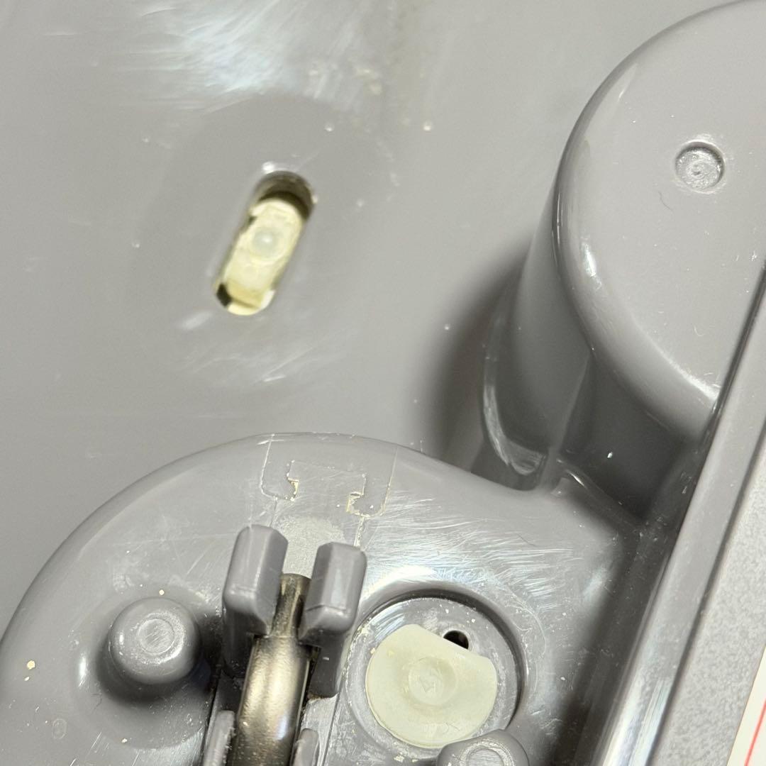 ZOJIRUSHI スチーム式加湿器 EE-DC50型 象印 2023年製