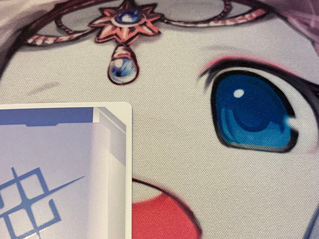 ケンプファー　LR++