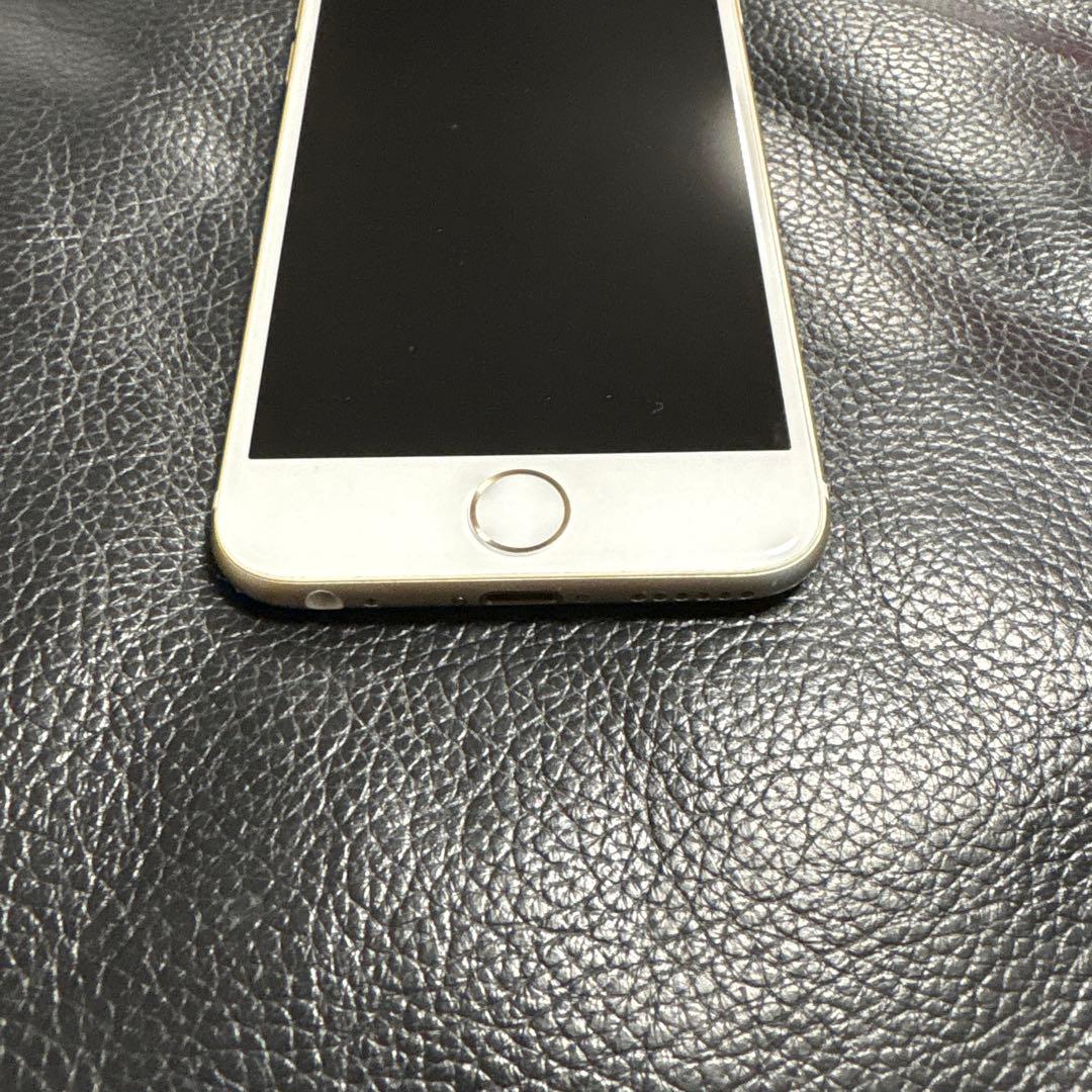 美品‼️iPhone 6 SoftBank 16GB
