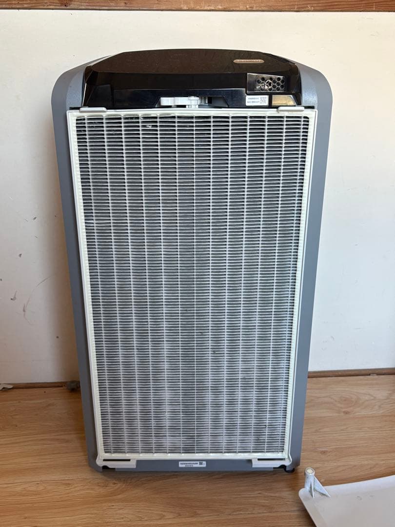 Amway ATMOSPHERE アトモスフィアスカイ 2019年製　空気清浄機