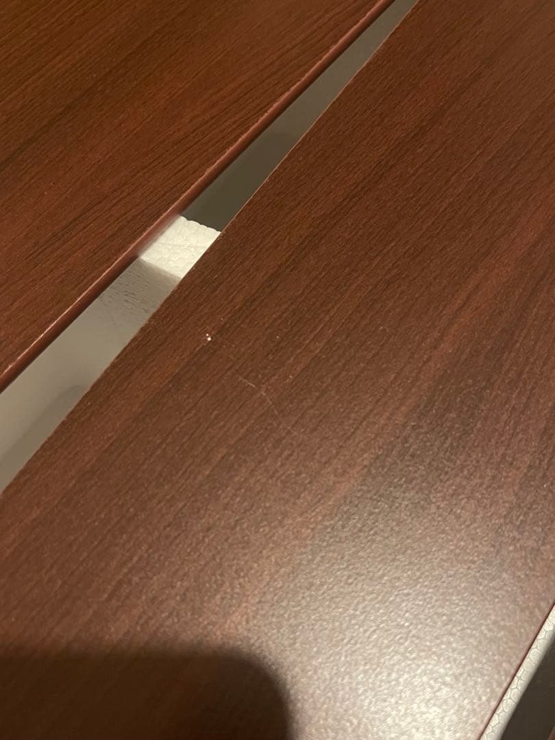 シーリングライト・天井照明 LOWYA New Aina Mele2