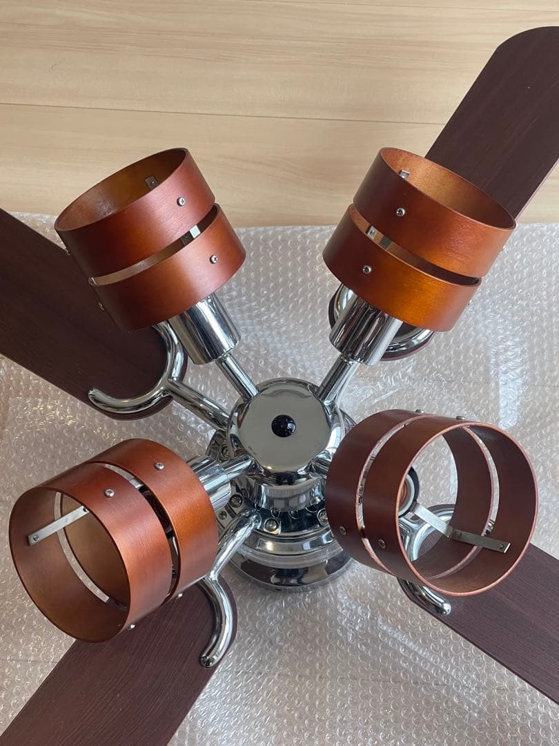 シーリングライト・天井照明 LOWYA New Aina Mele2