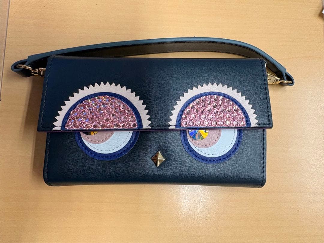 iPhoneアクセサリー STARRY FEM iPhone16