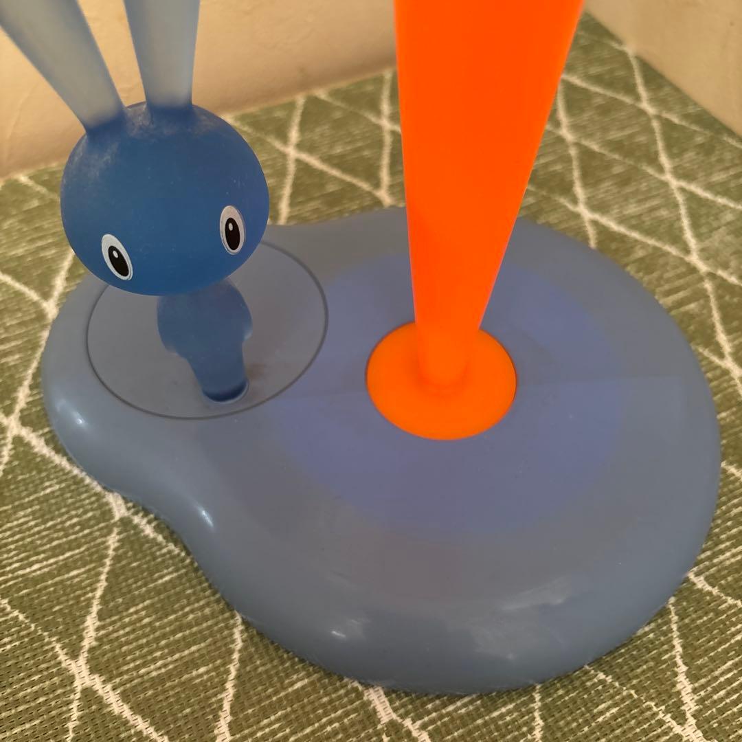 ALESSIキッチンツール 3点