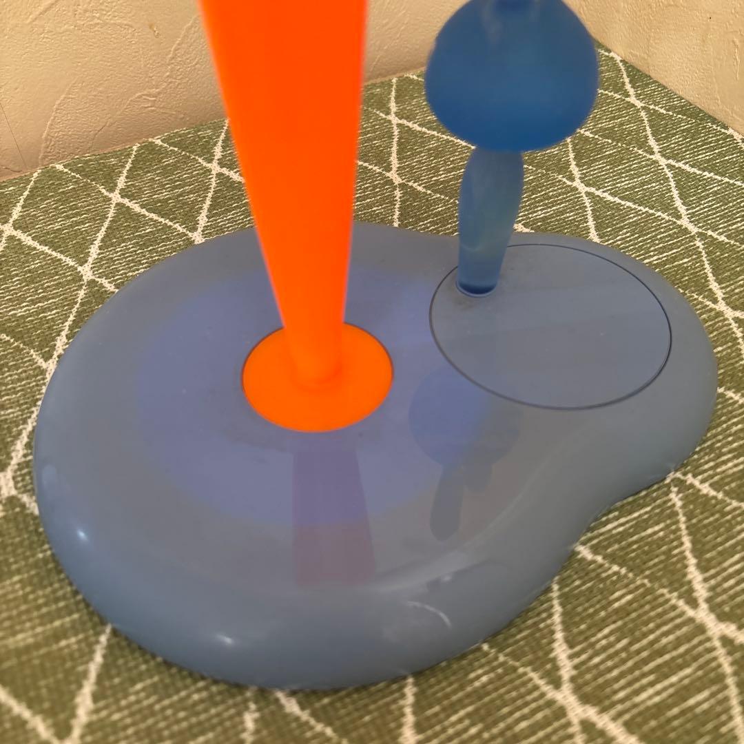 ALESSIキッチンツール 3点