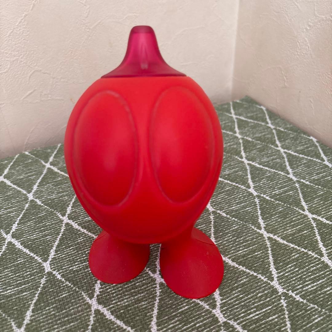 ALESSIキッチンツール 3点